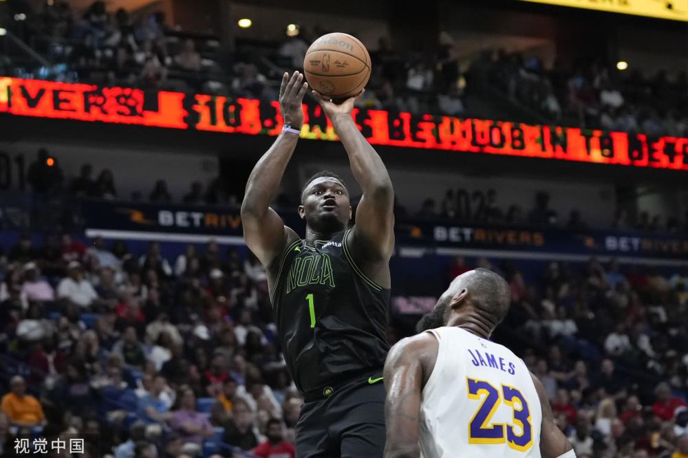 国米夏窗总 国米夏窗总