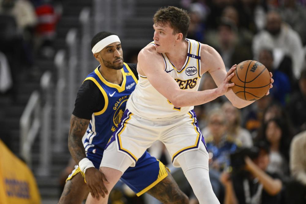 正如本文所 正如本文所