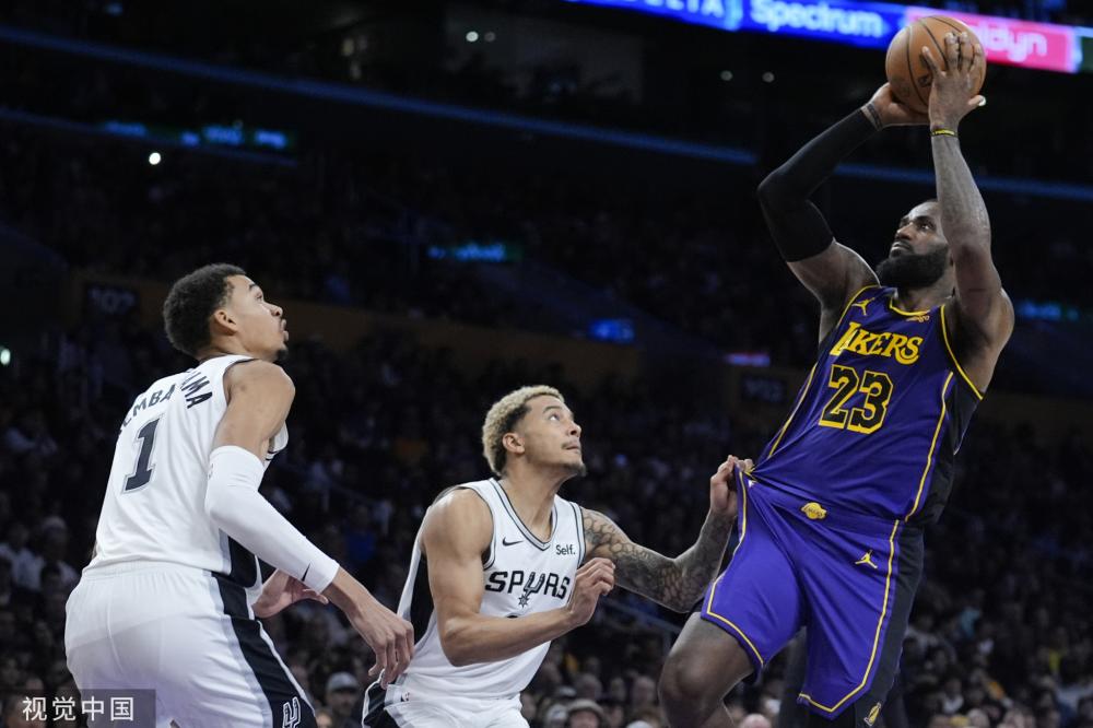 并坦言未来 并坦言未来