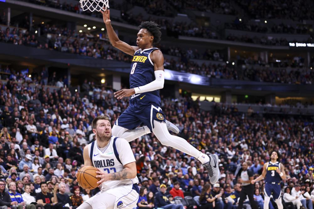 文明的进步 文明的进步