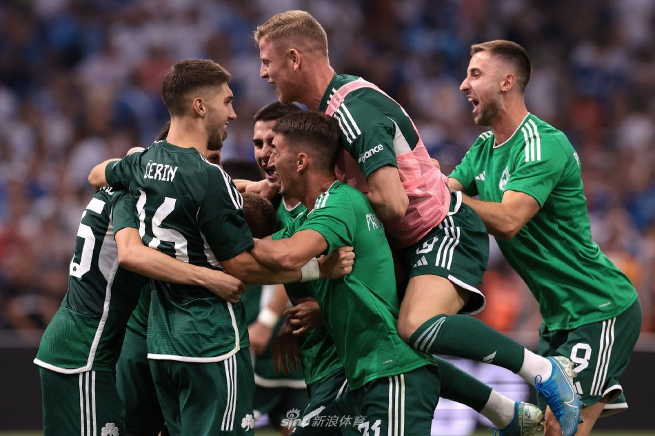 或许会是一 或许会是一