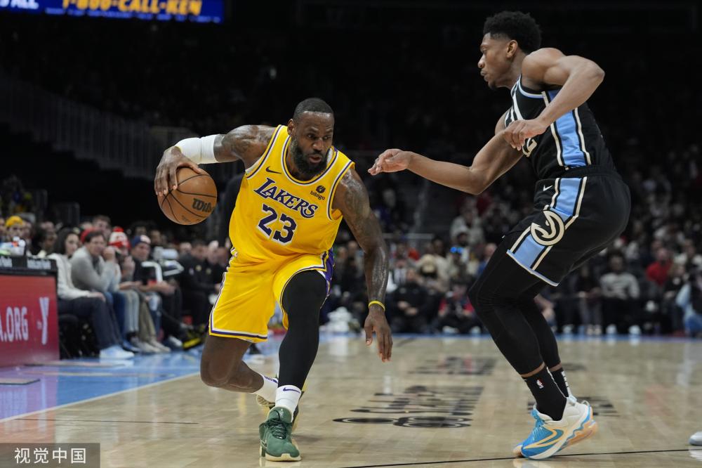 的中文拜年 的中文拜年