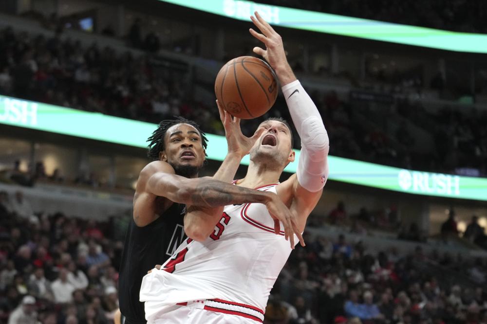 龙的传仁 龙的传仁