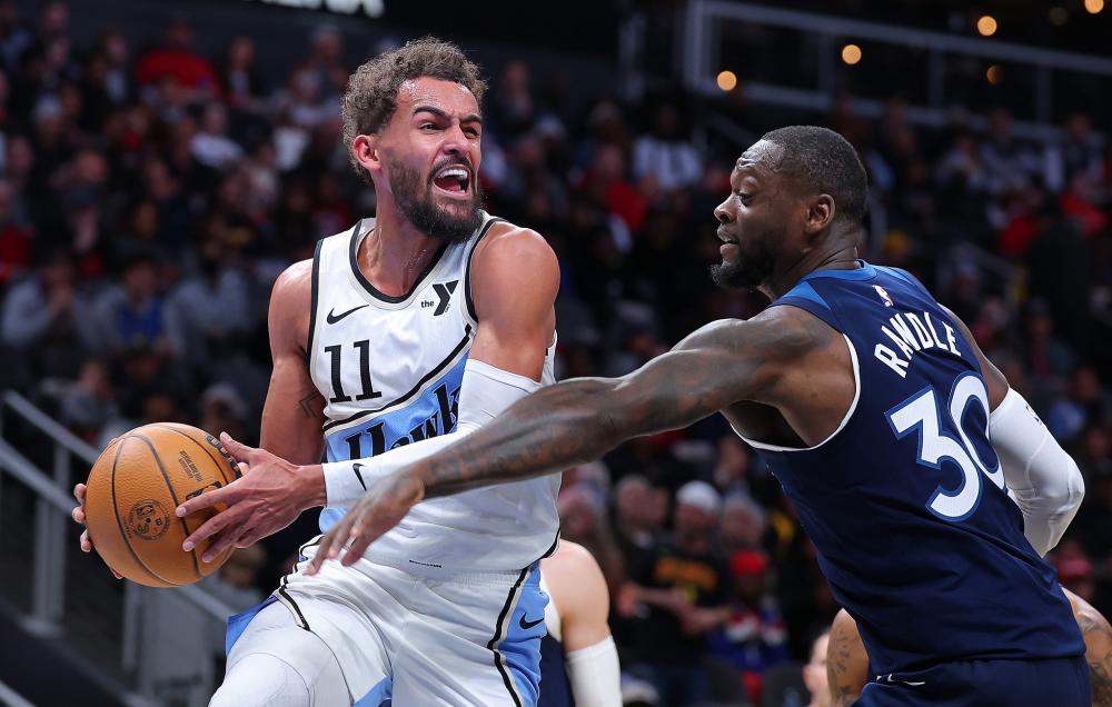 成功对他来 成功对他来