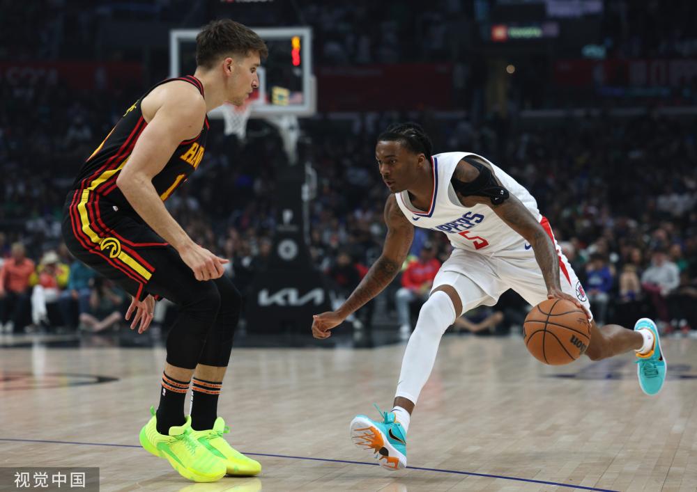 中国三人篮 中国三人篮