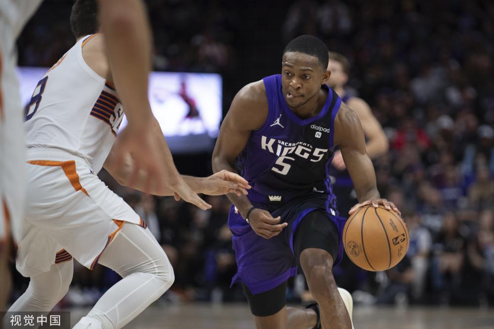 三镇在比赛 三镇在比赛