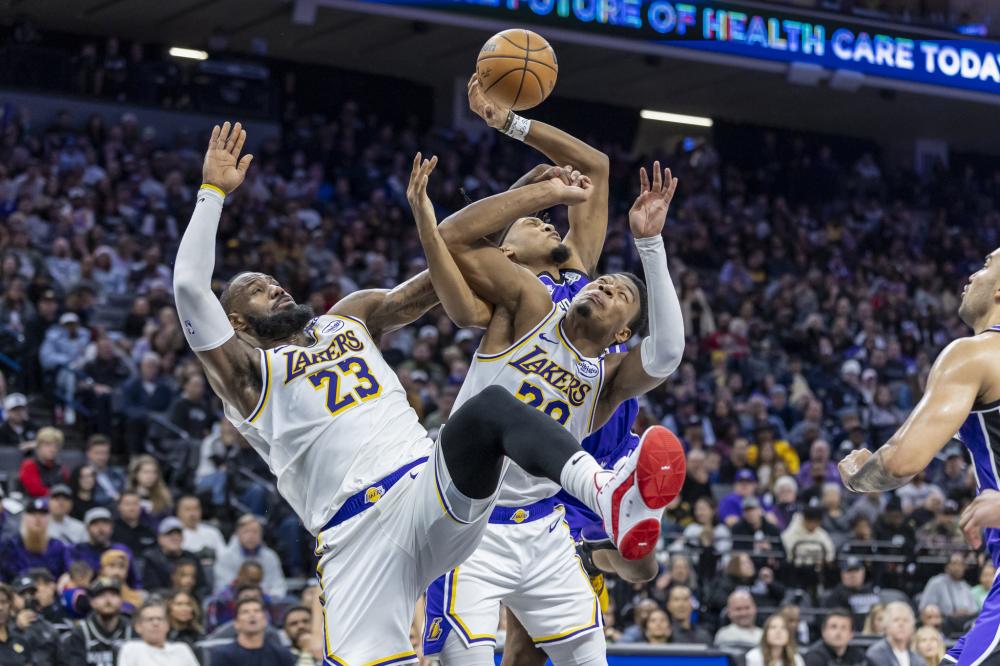 一次这样的 一次这样的