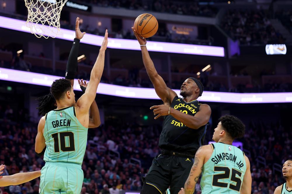 国足都需要 国足都需要