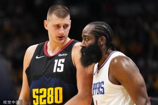 这不仅是一 这不仅是一