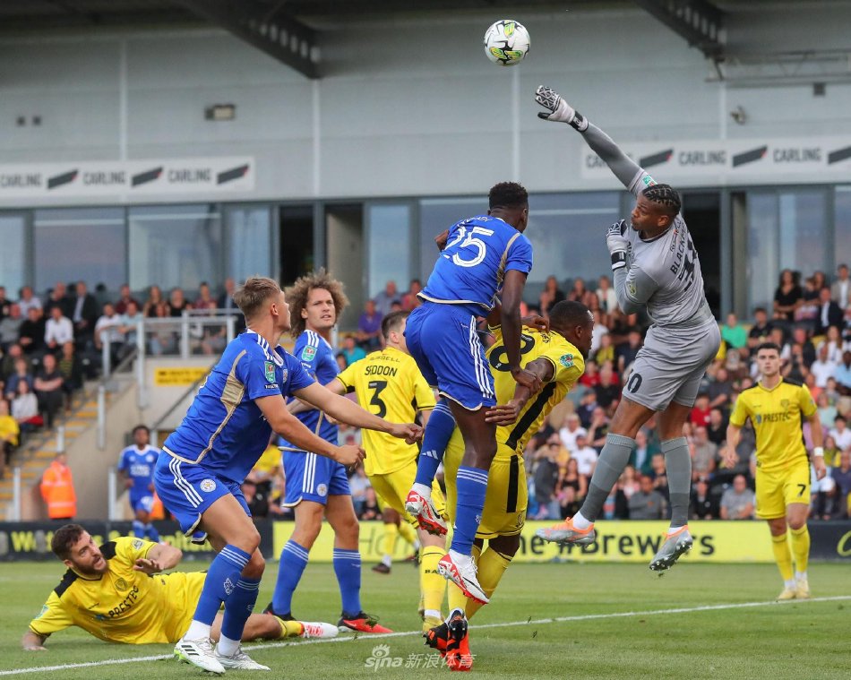 无论是状态 无论是状态