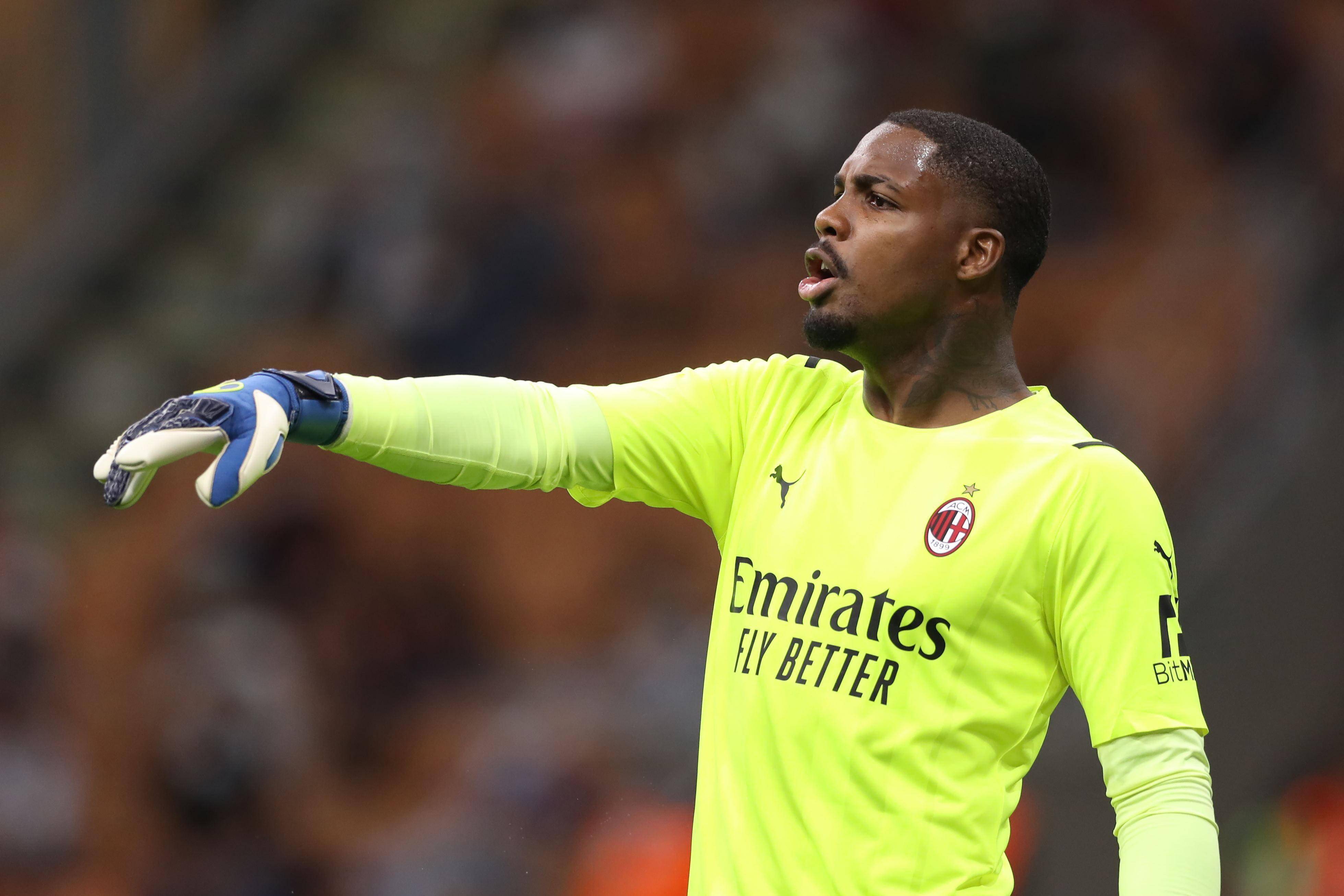 足球运动的 足球运动的