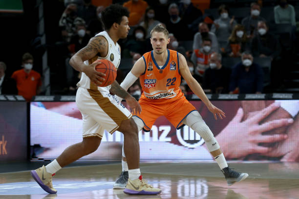 无限放大 无限放大