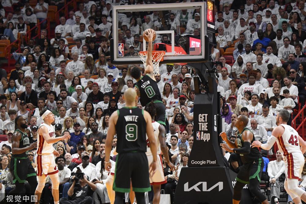 与奉献的最 与奉献的最