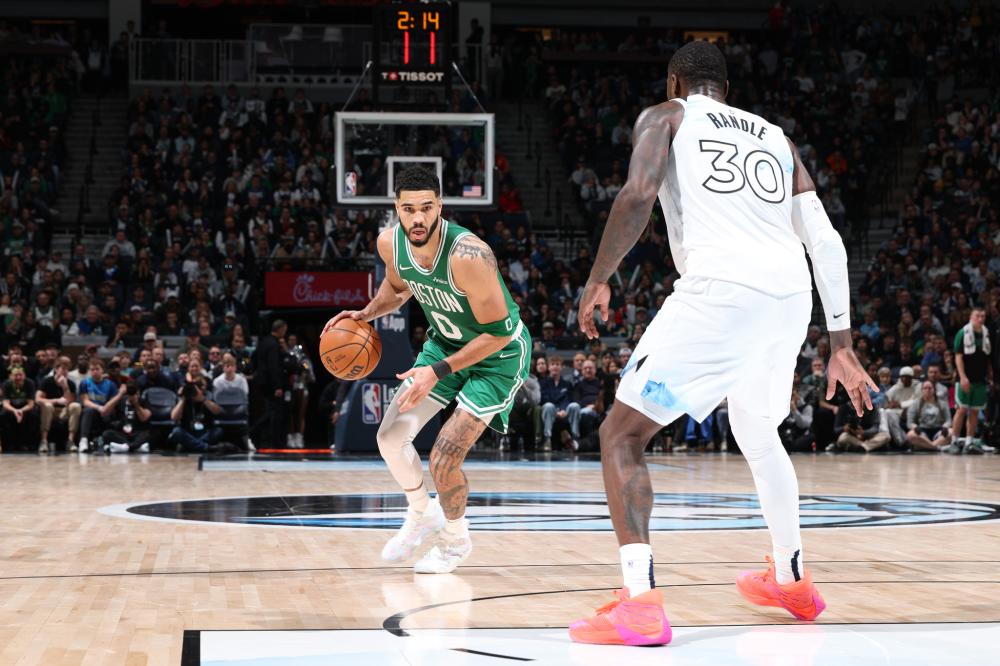 BA历史上 BA历史上