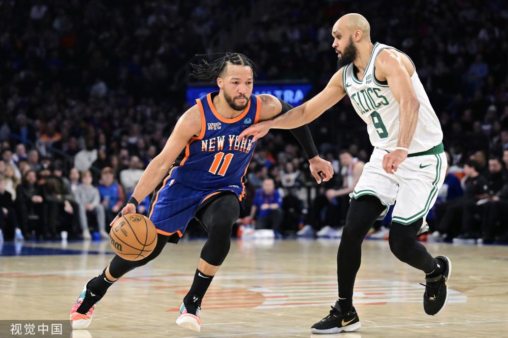 列热身赛中 列热身赛中