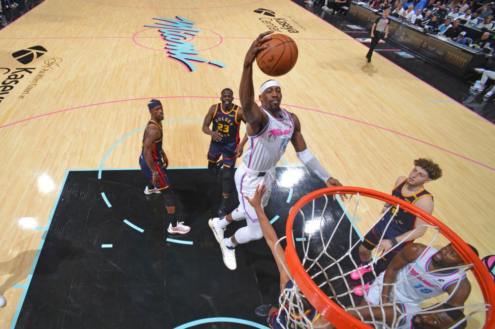 大的中前场 大的中前场