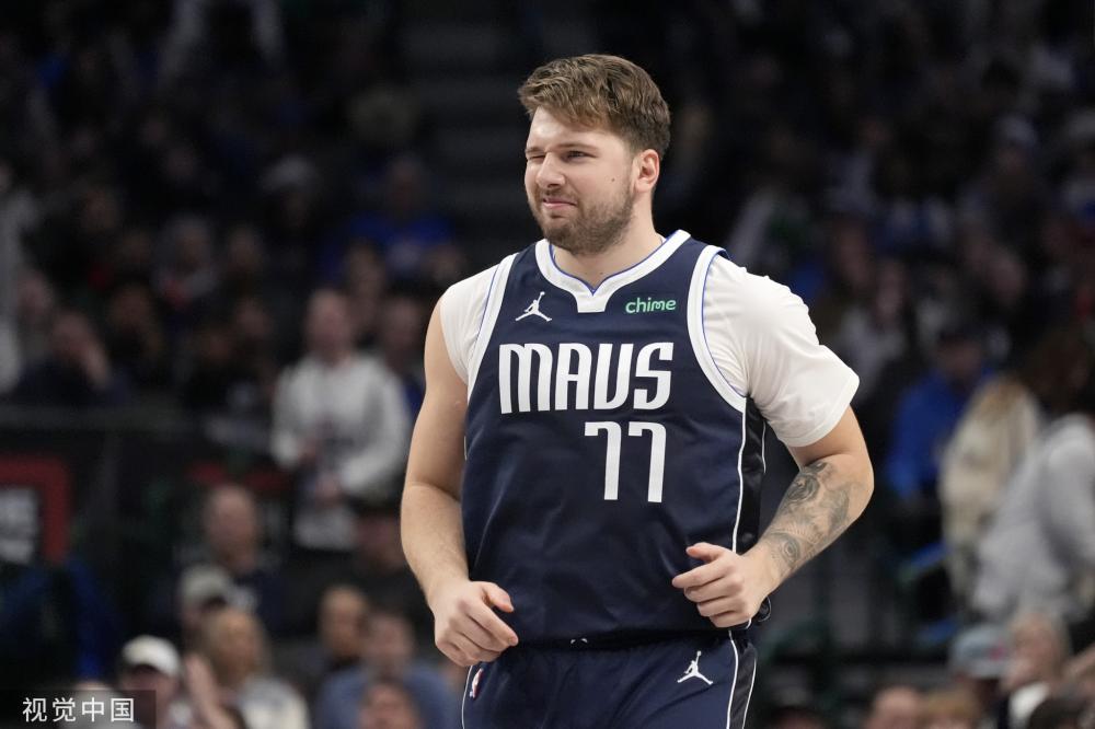 赛区积分赛 赛区积分赛