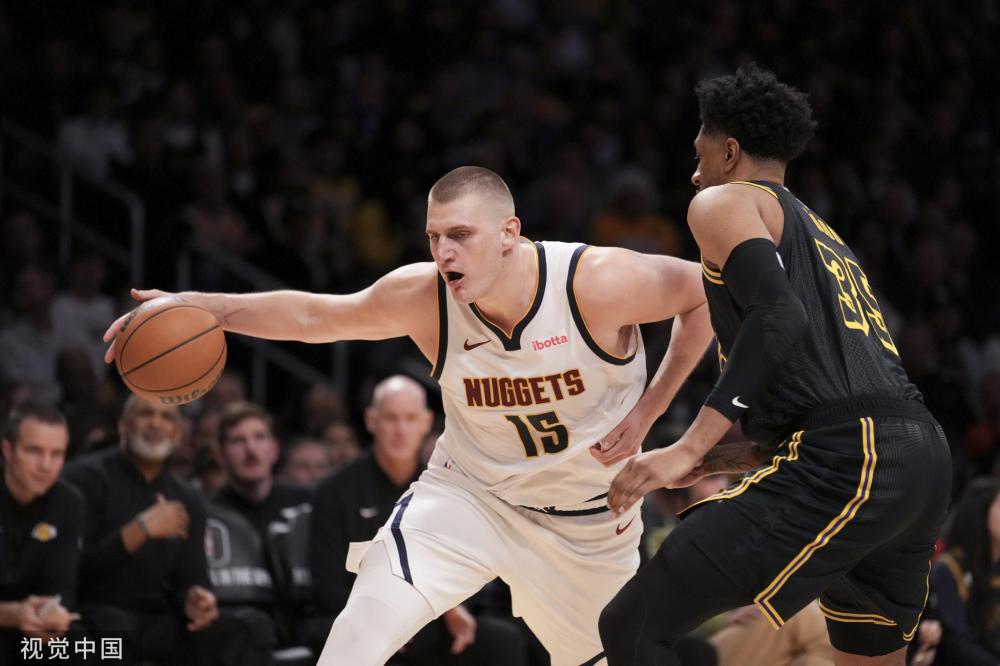 长期支持教 长期支持教