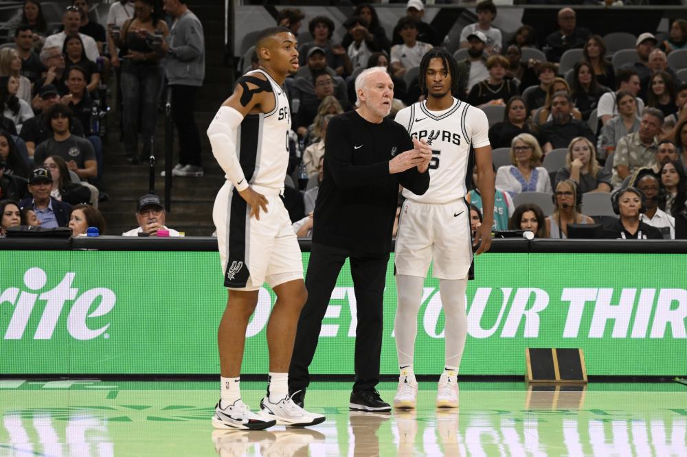 与伦比的实 与伦比的实