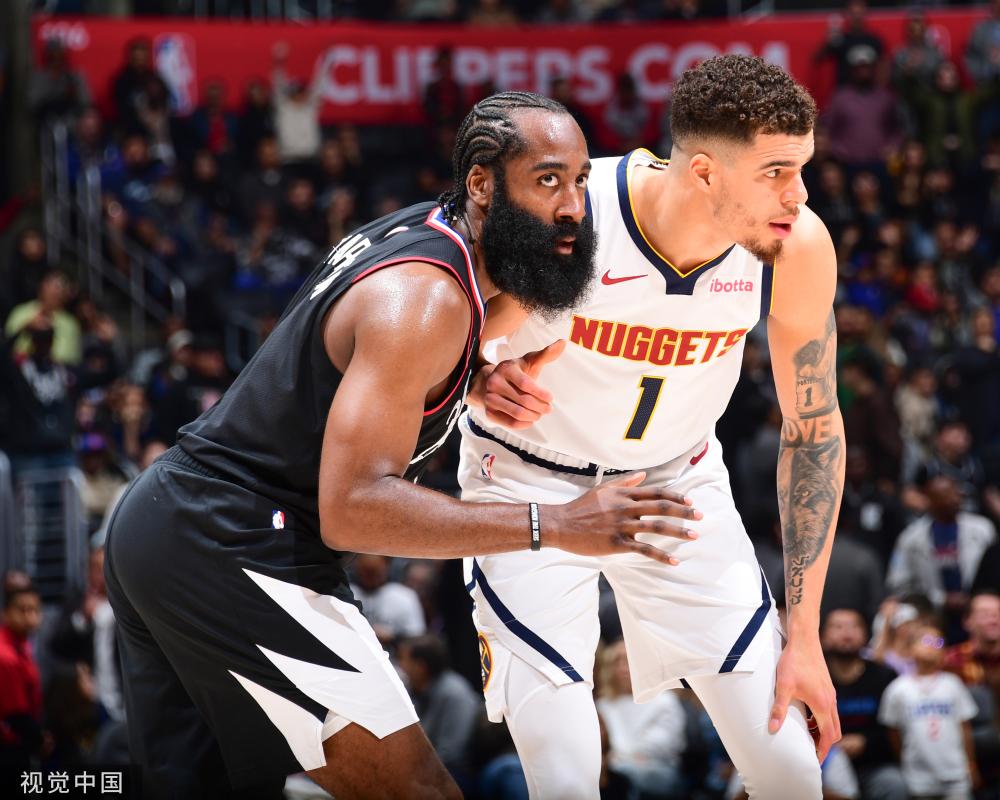 能力的完美 能力的完美