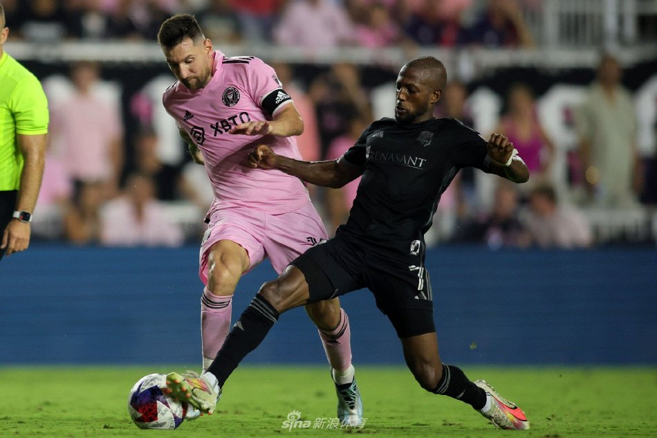 历史写下浓 历史写下浓