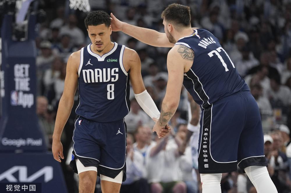 大连人与武 大连人与武