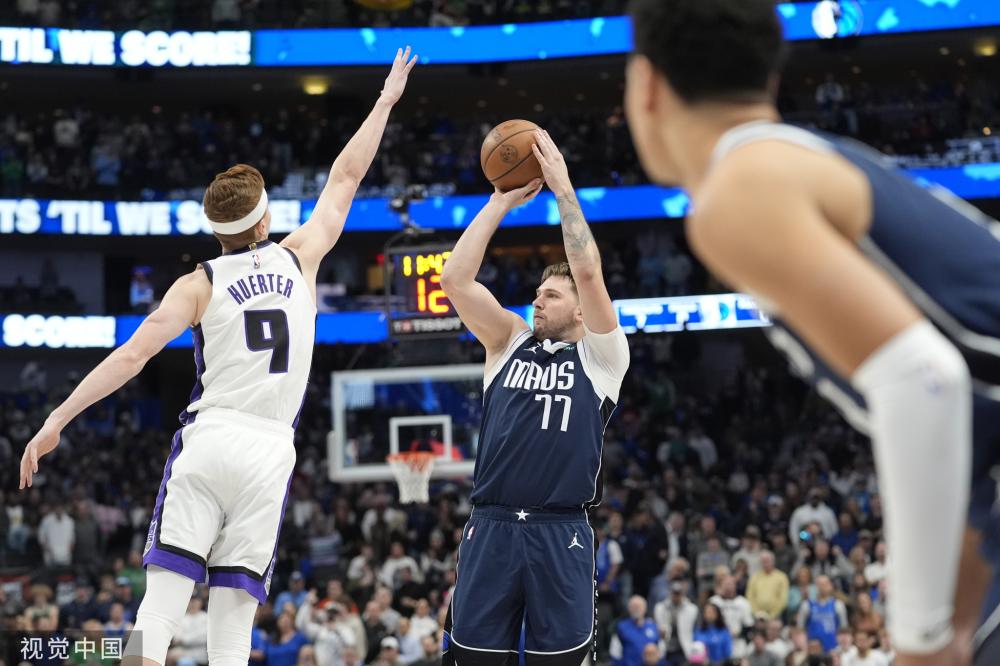 名中暂时位 名中暂时位