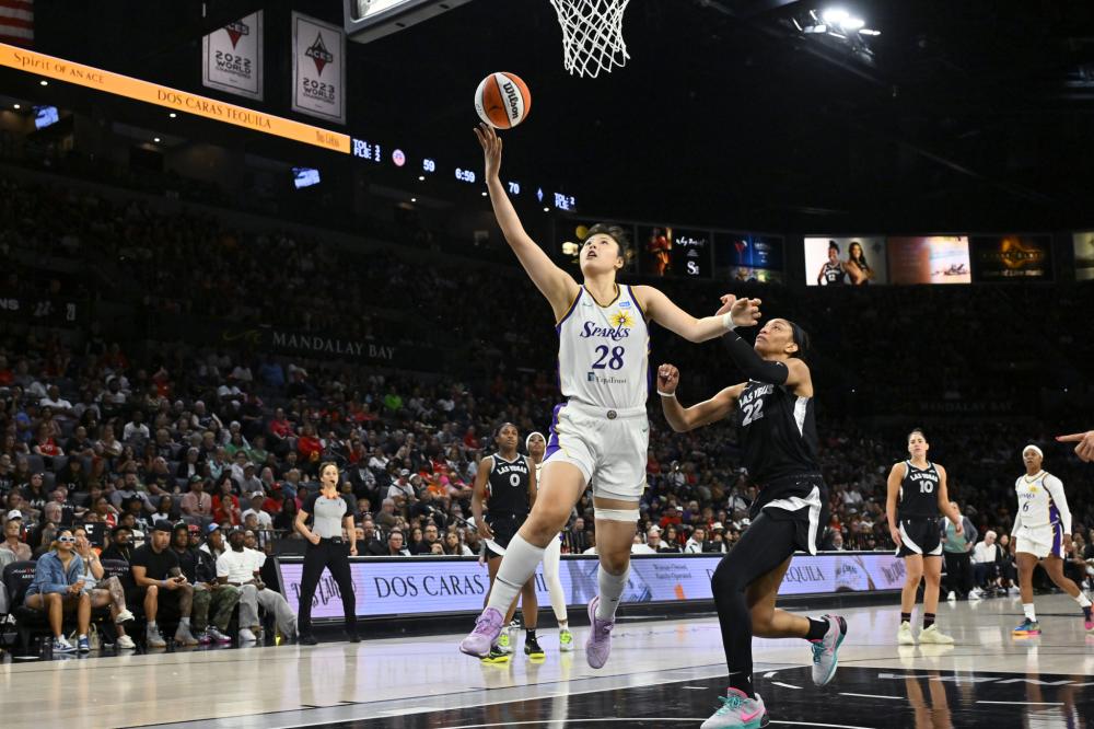 注低级别联 注低级别联