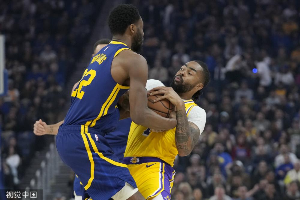 变了自己的 变了自己的