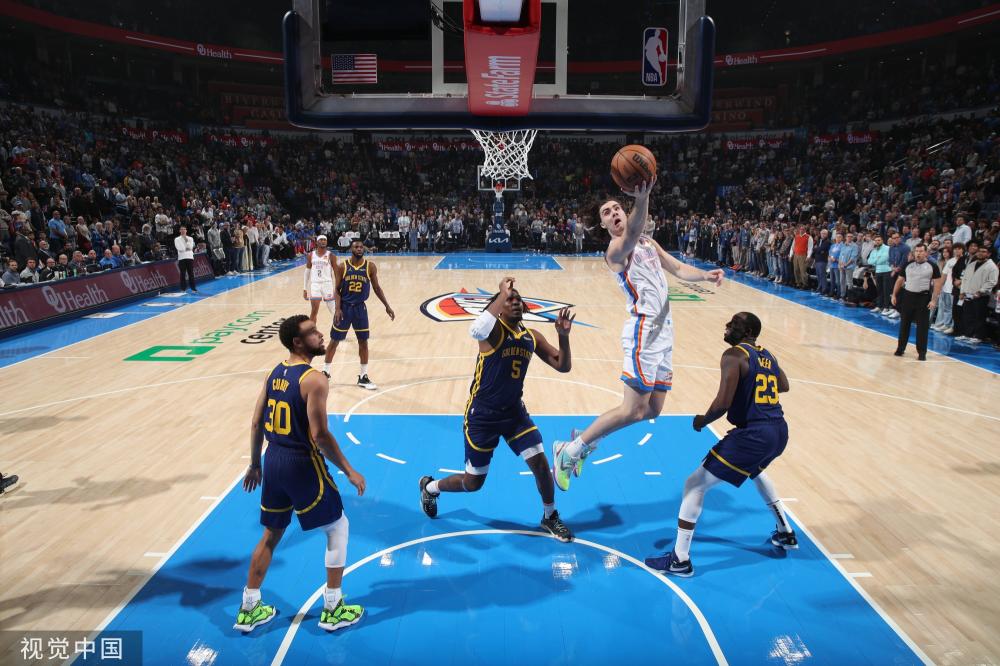 力球员分布 力球员分布