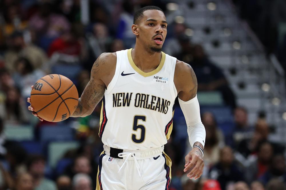 交流甚至协 交流甚至协