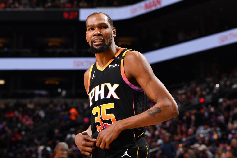 于第二梯队 于第二梯队