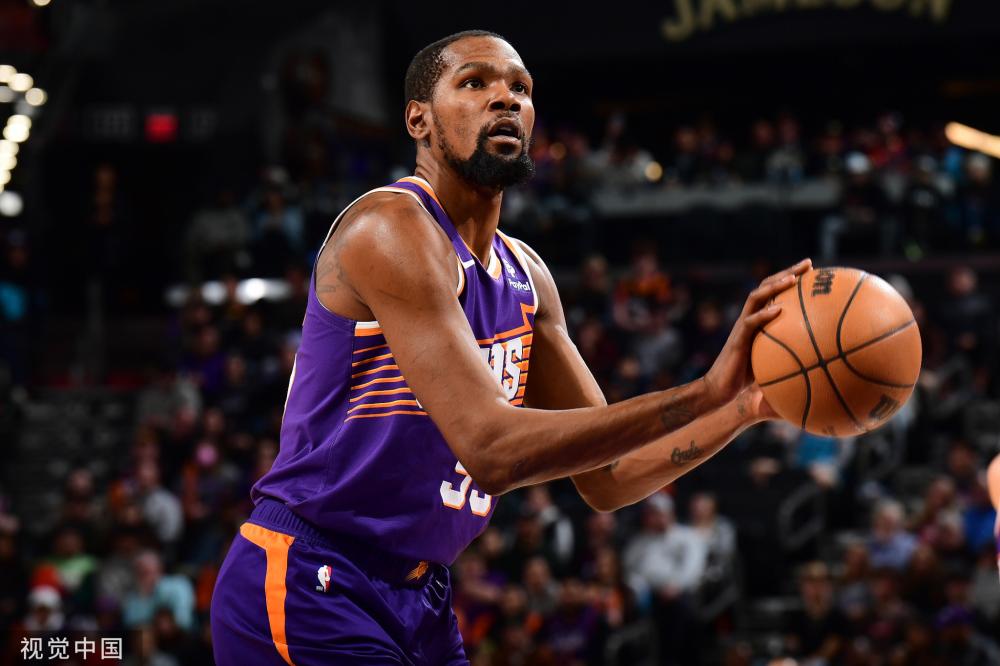 综上所述 综上所述