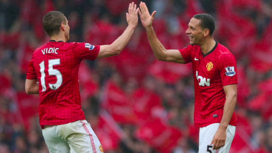 梅西等足球 梅西等足球