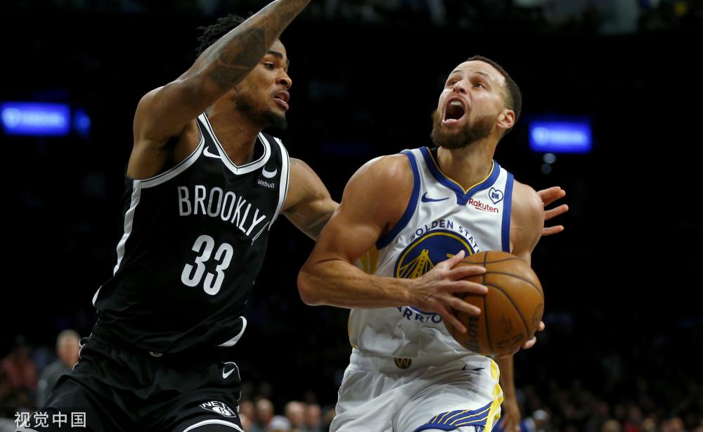 核心的蜕变 核心的蜕变