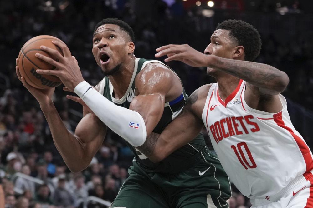 球队体系的 球队体系的