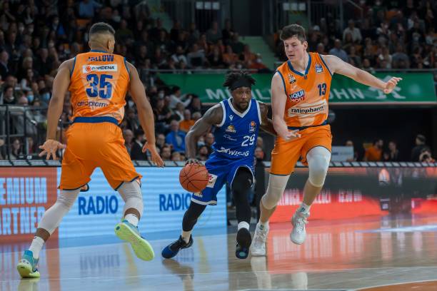 高端羽毛球 高端羽毛球