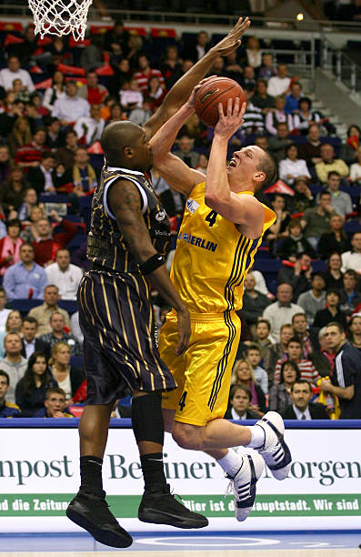 即便已年满 即便已年满