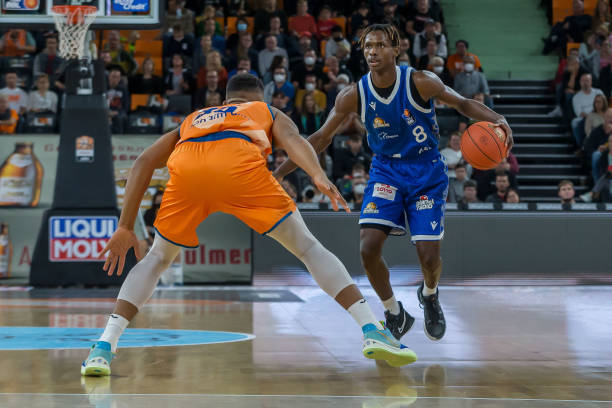 次情感盛宴 次情感盛宴