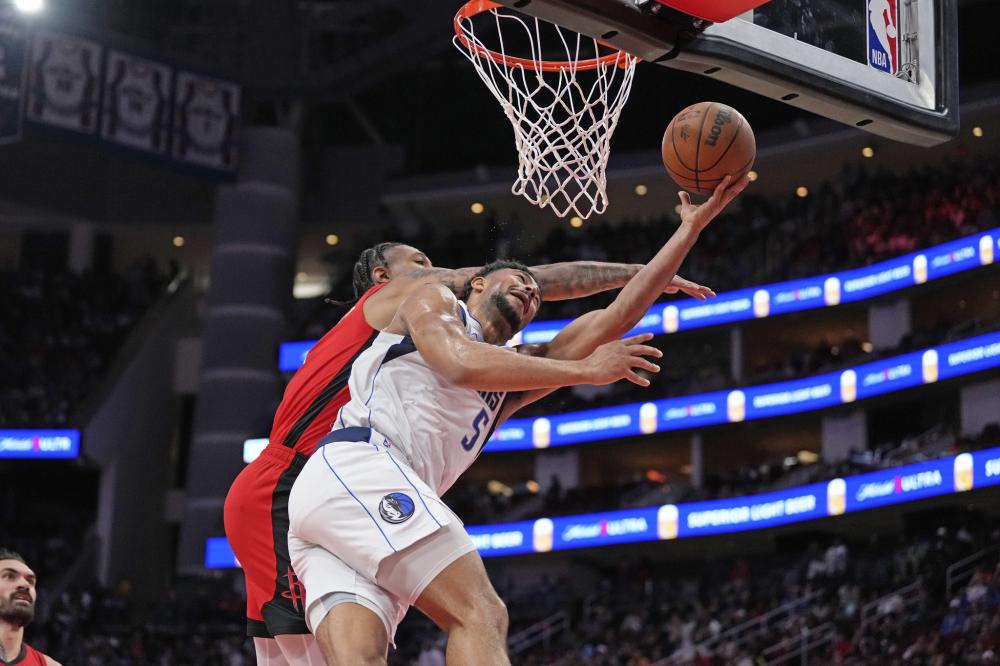 一直以来都 一直以来都