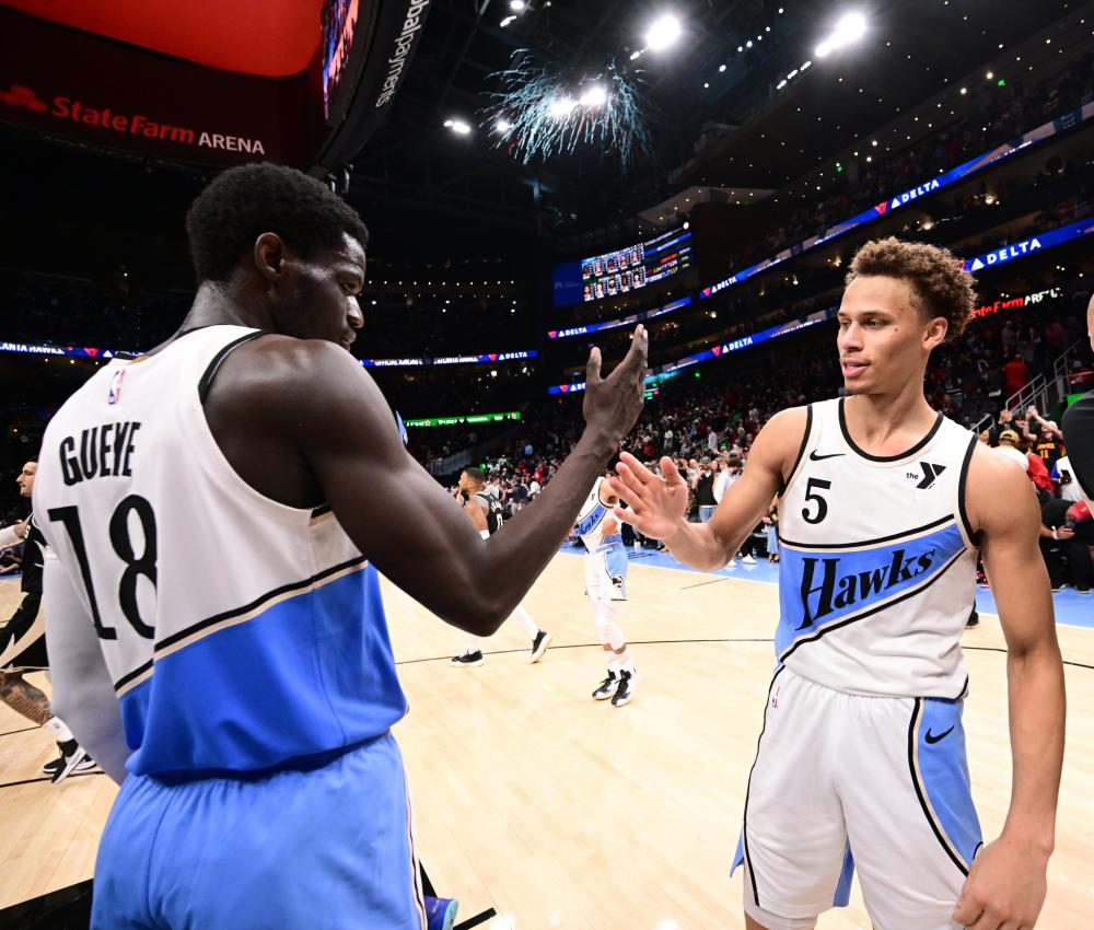 也为比利时 也为比利时