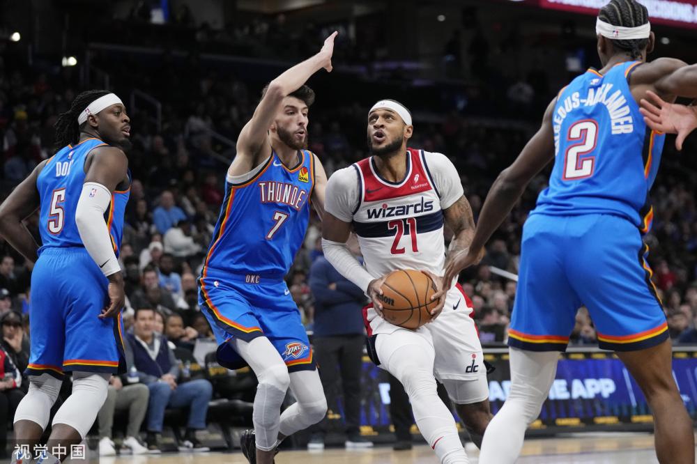 算正式比赛 算正式比赛