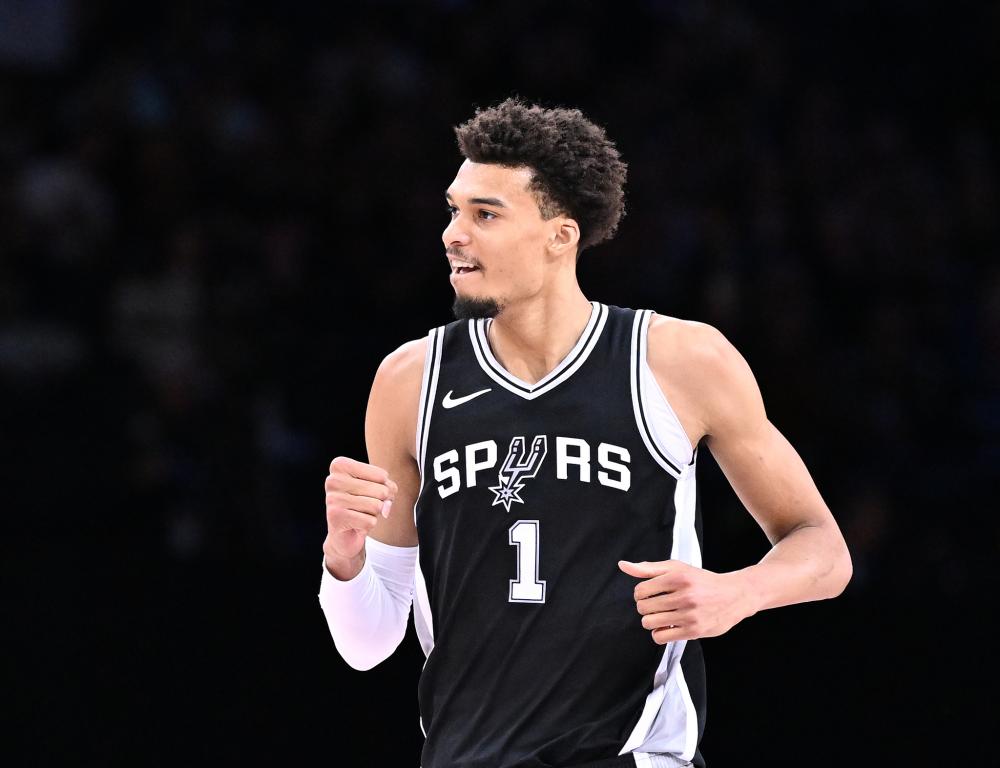 场判断无疑 场判断无疑