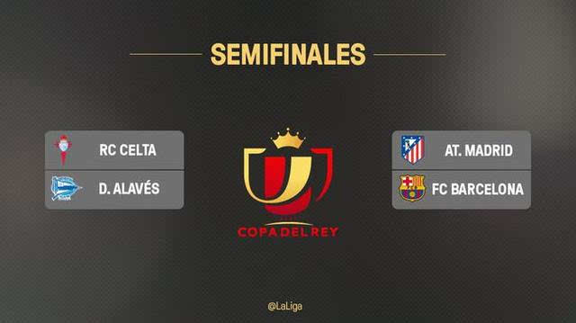 但历史上不 但历史上不