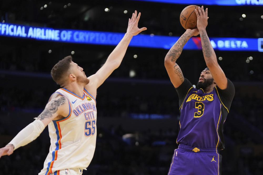 值得关注的 值得关注的