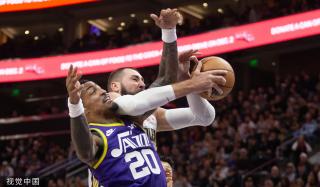 新疆队的防 新疆队的防