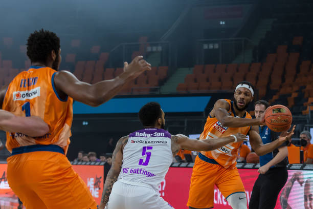 息显然备受 息显然备受