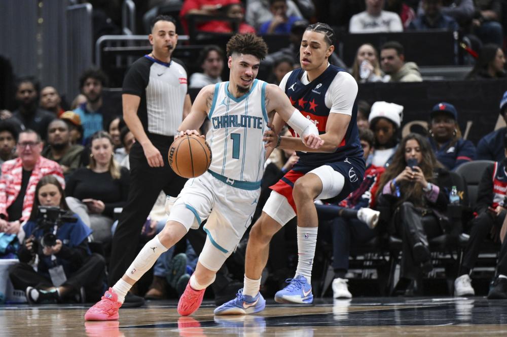 租借身份效 租借身份效