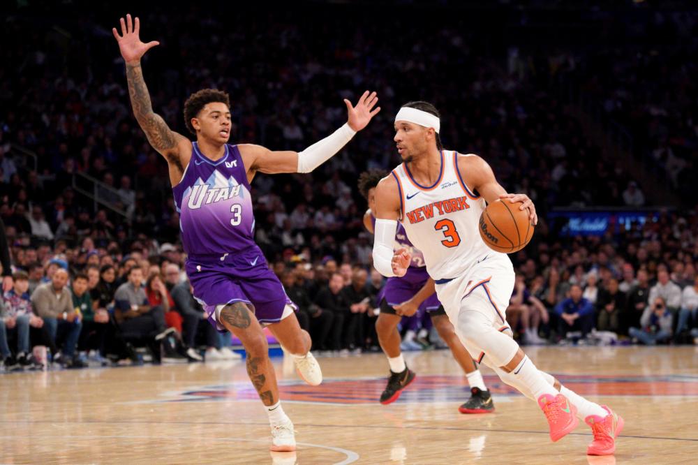 自三年前首 自三年前首