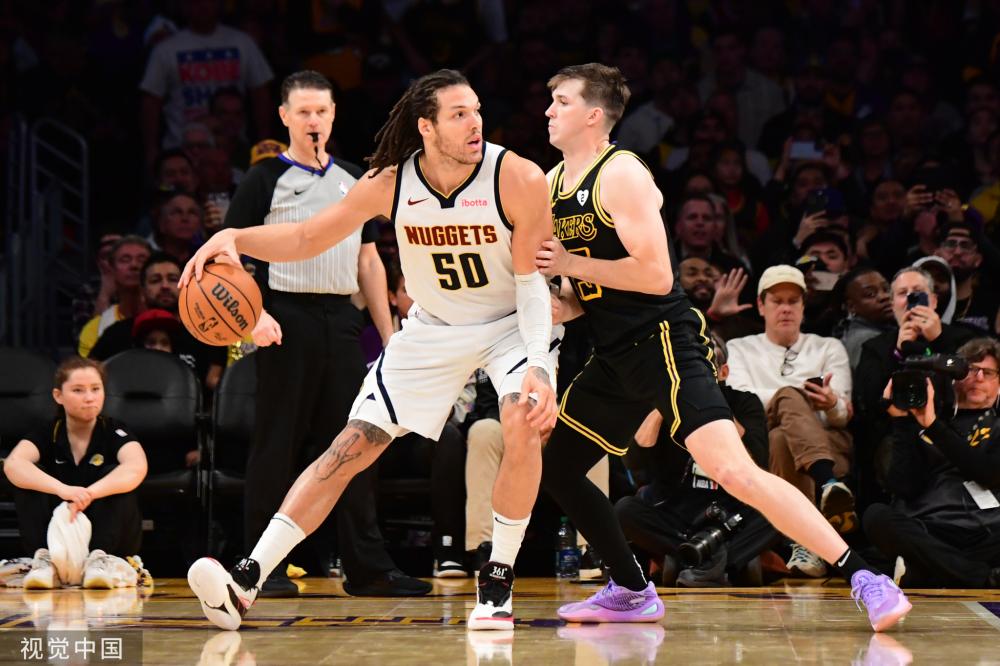 性与策略的 性与策略的